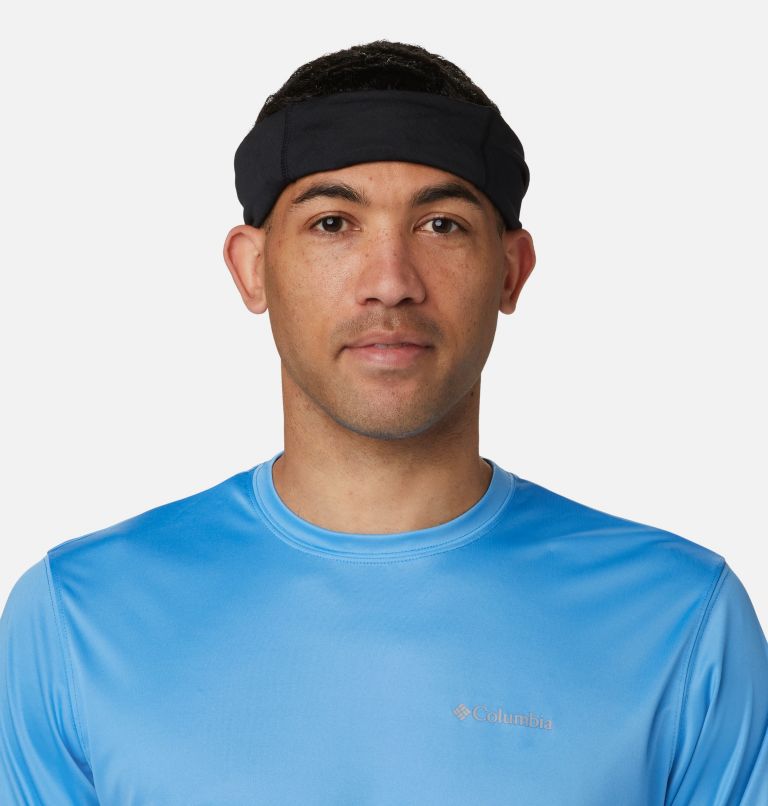 Freezer Zero II Neck Gaiter, Color: Black, image 5