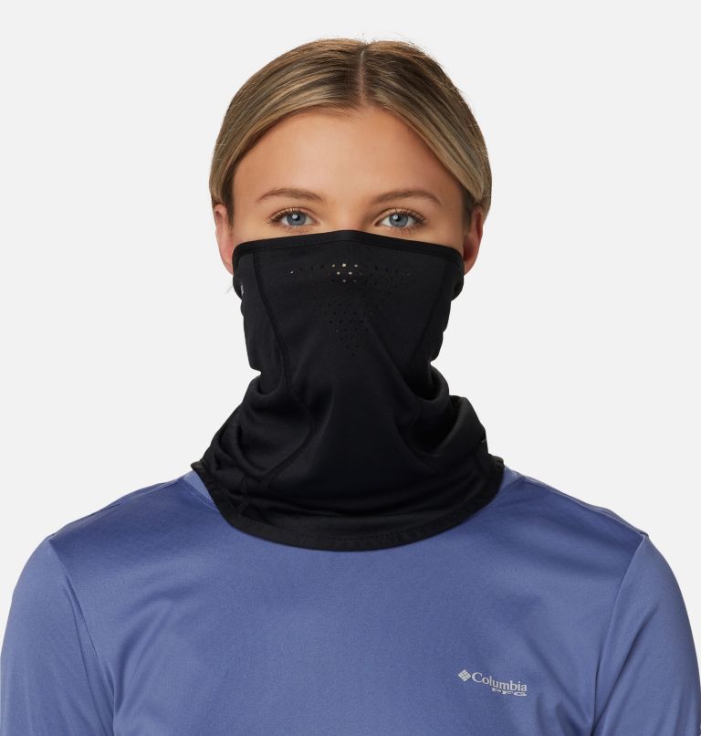 Freezer Zero™ II Neck Gaiter Columbia Sportswear
