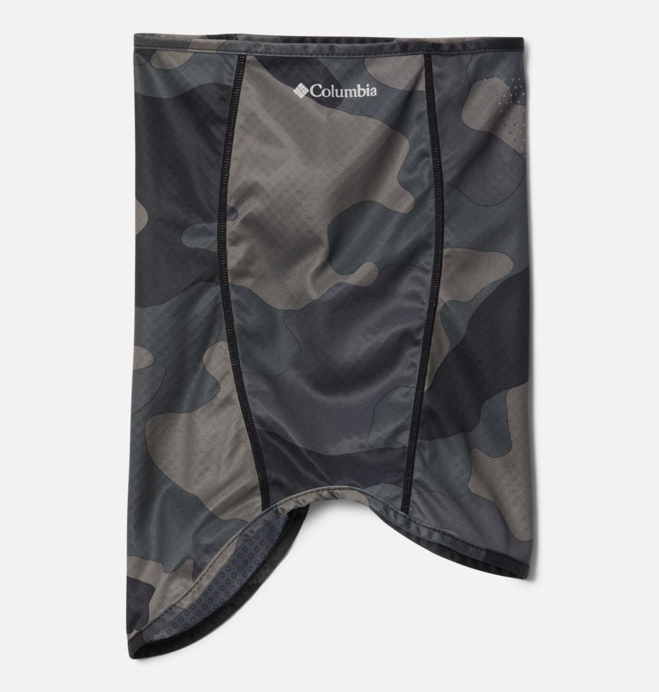 Freezer Zero™ II Neck Gaiter 3