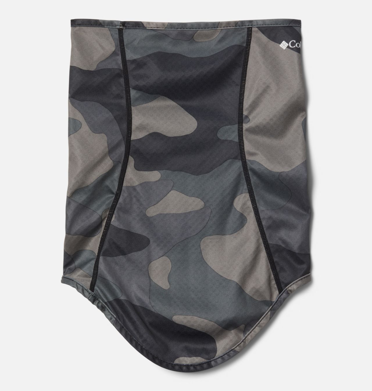 Freezer Zero™ II Neck Gaiter 2