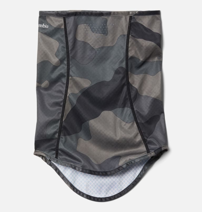 Freezer Zero™ II Neck Gaiter Columbia Sportswear