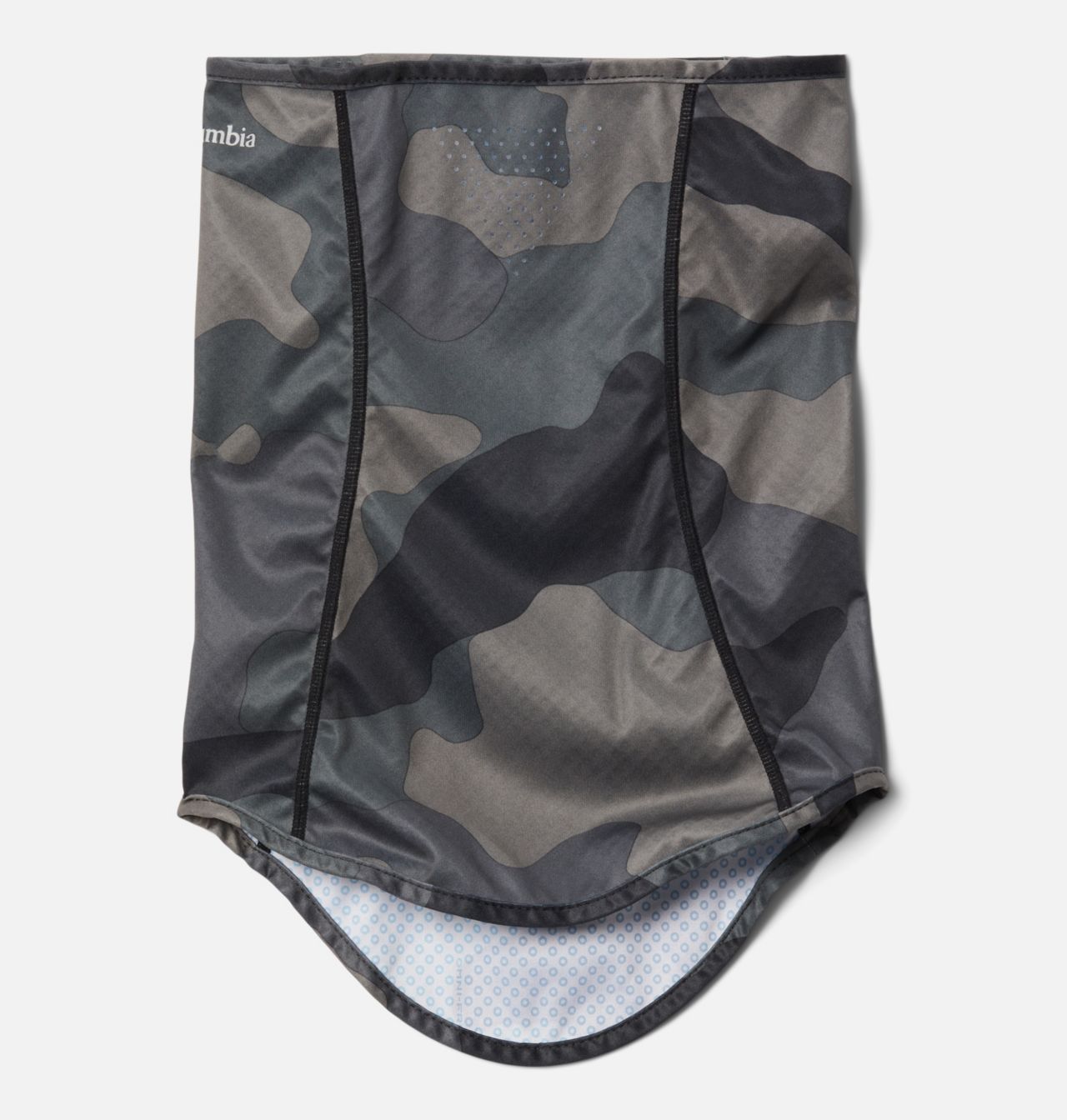 Freezer Zero™ II Neck Gaiter 1