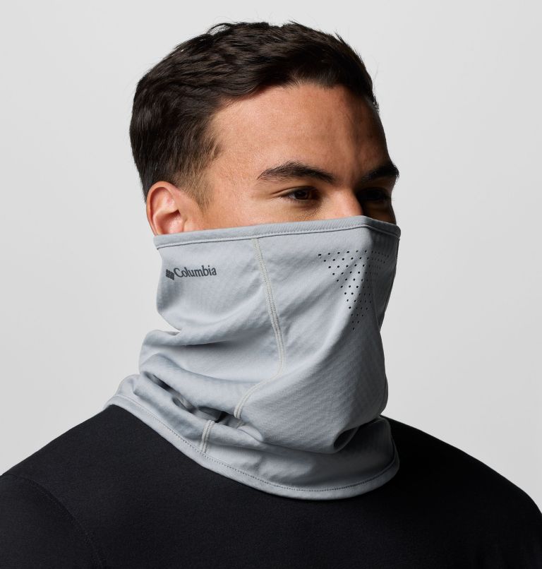 Freezer Zero II Neck Gaiter | Columbia Freezer Zero II Neck Gaiter | Columbia