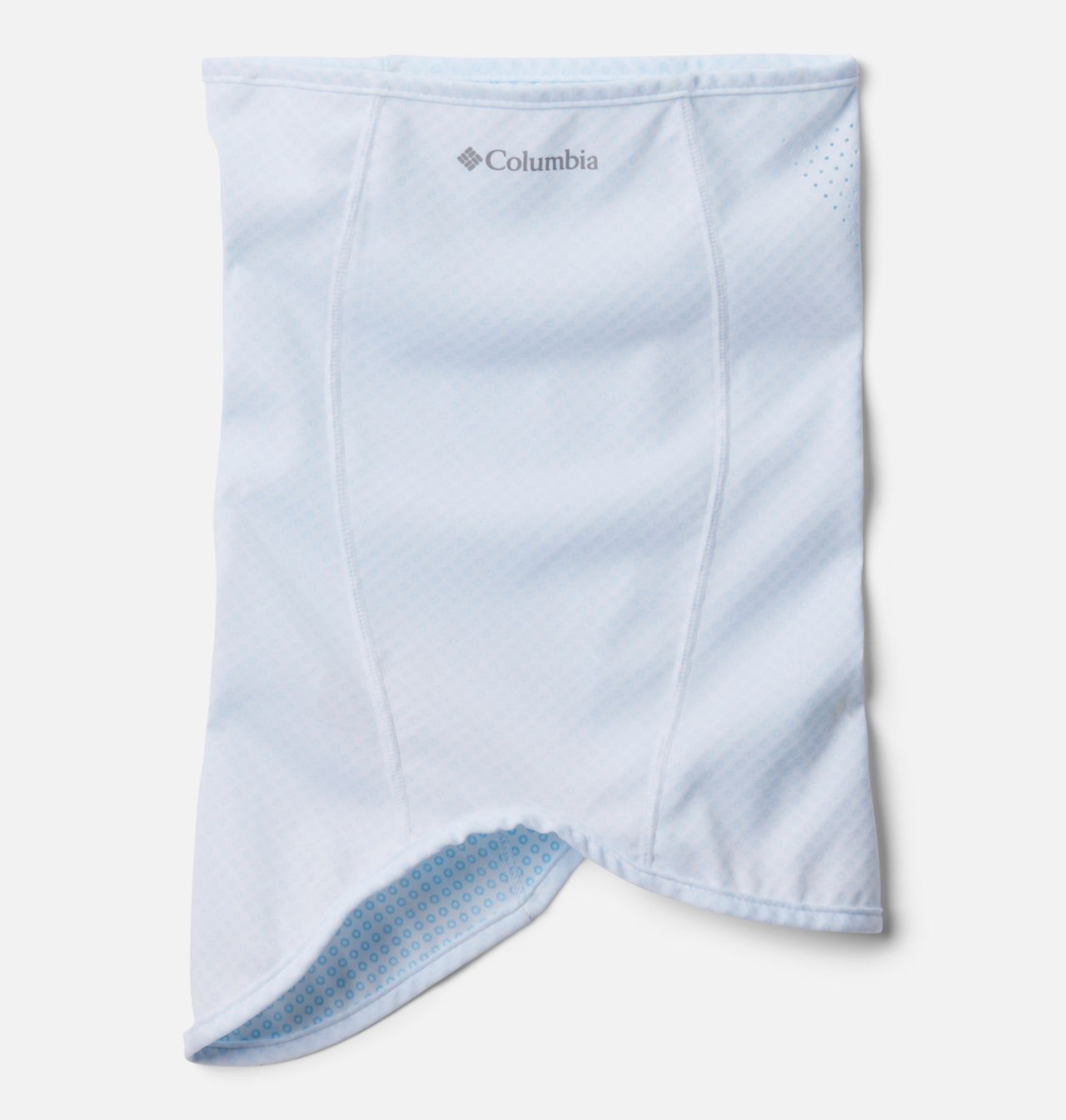 Freezer Zero™ II Neck Gaiter | 101 | S/M 3
