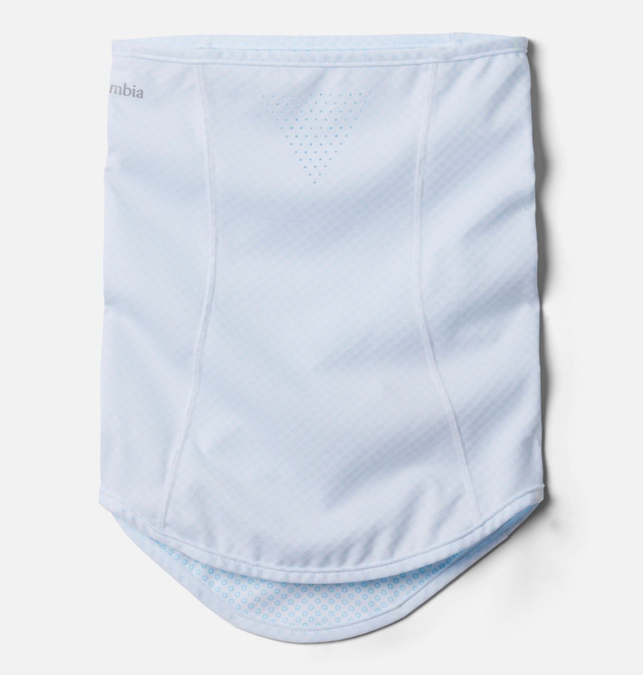 Freezer Zero™ II Neck Gaiter | 101 | S/M 1
