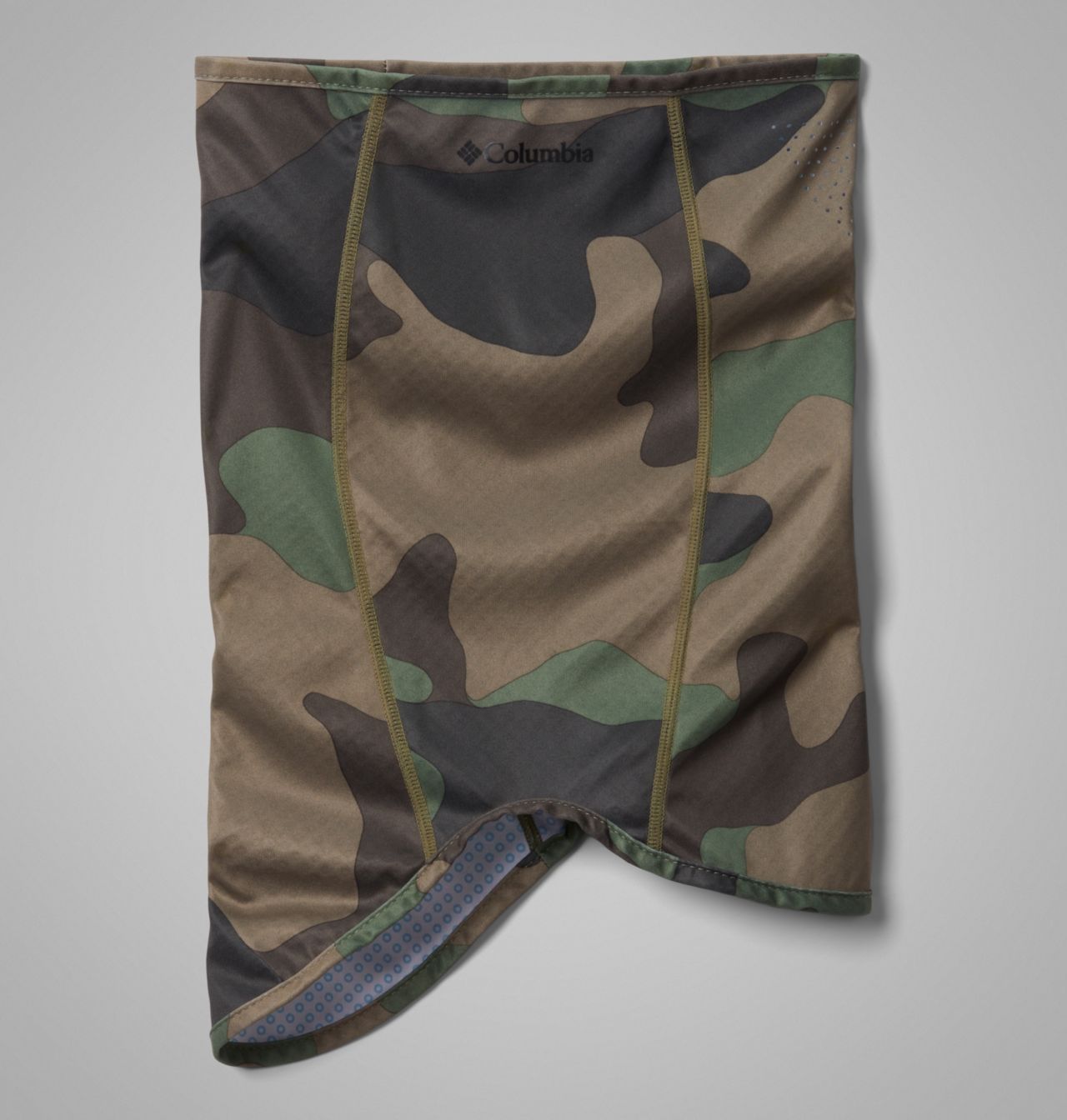 Foulard tubulaire Freezer Zero™ II 3