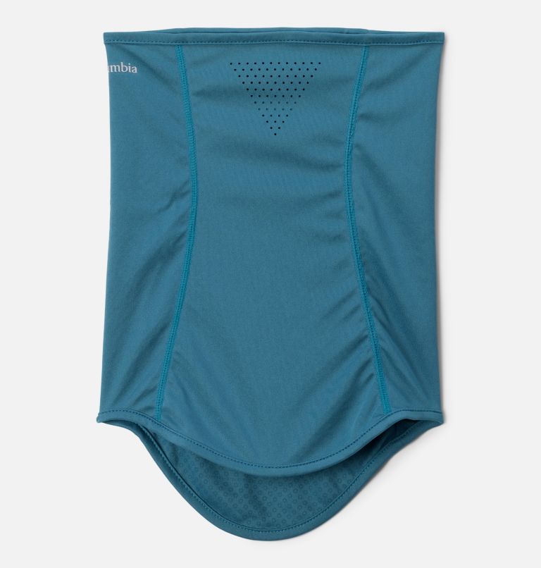 Freezer Zero II Neck Gaiter, Color: Cloudburst, image 1