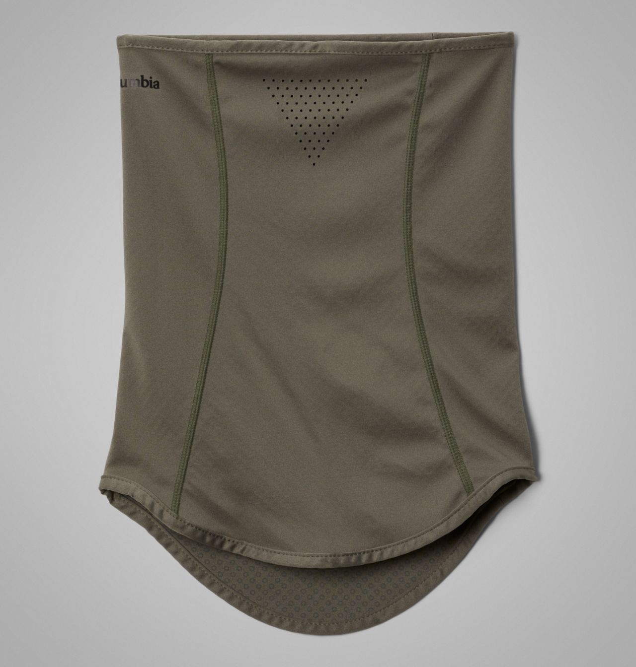 Freezer Zero™ II Neck Gaiter 1
