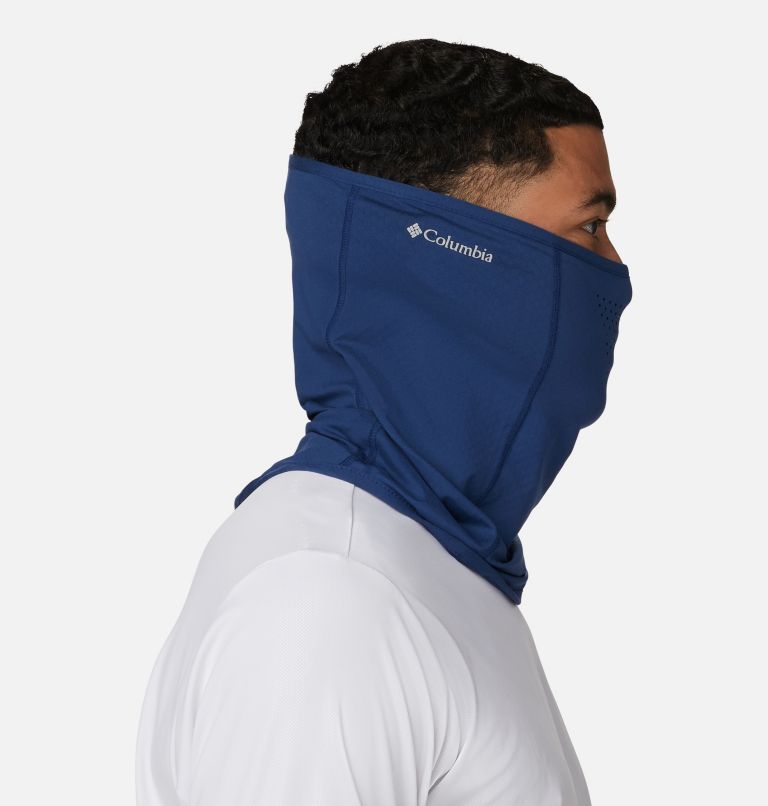 Freezer Zero™ II Neck Gaiter | Columbia Sportswear