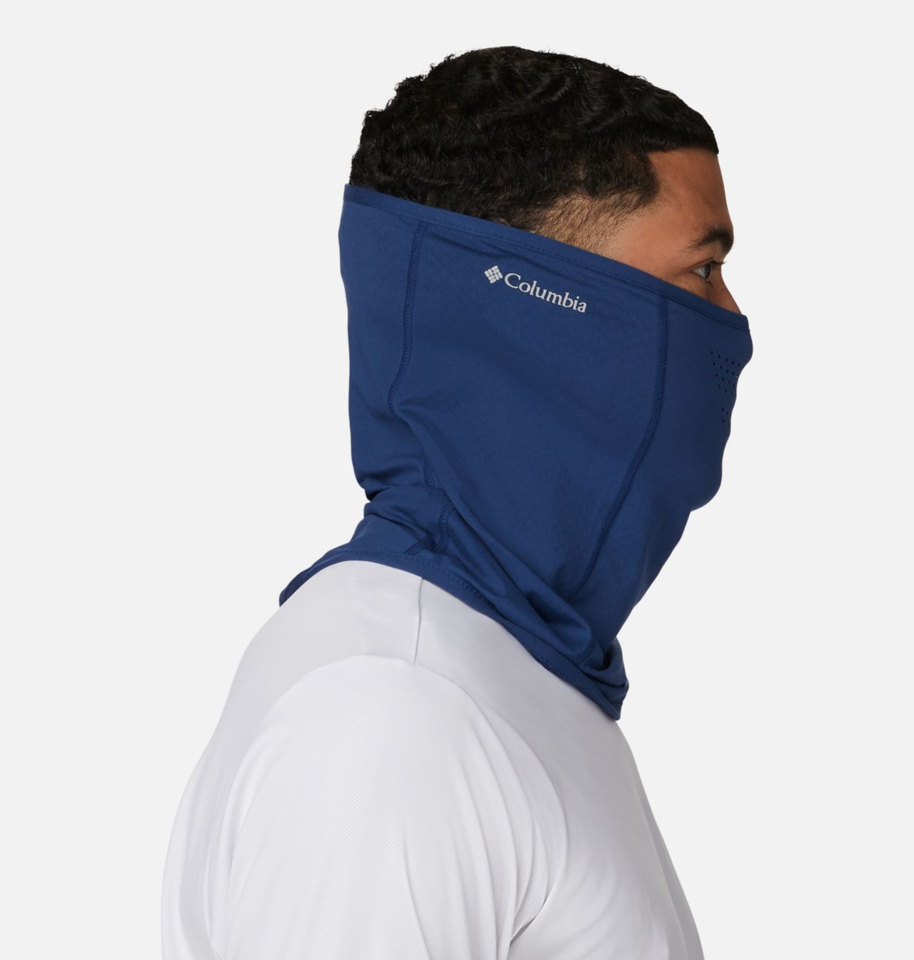 Freezer Zero™ II Neck Gaiter 3