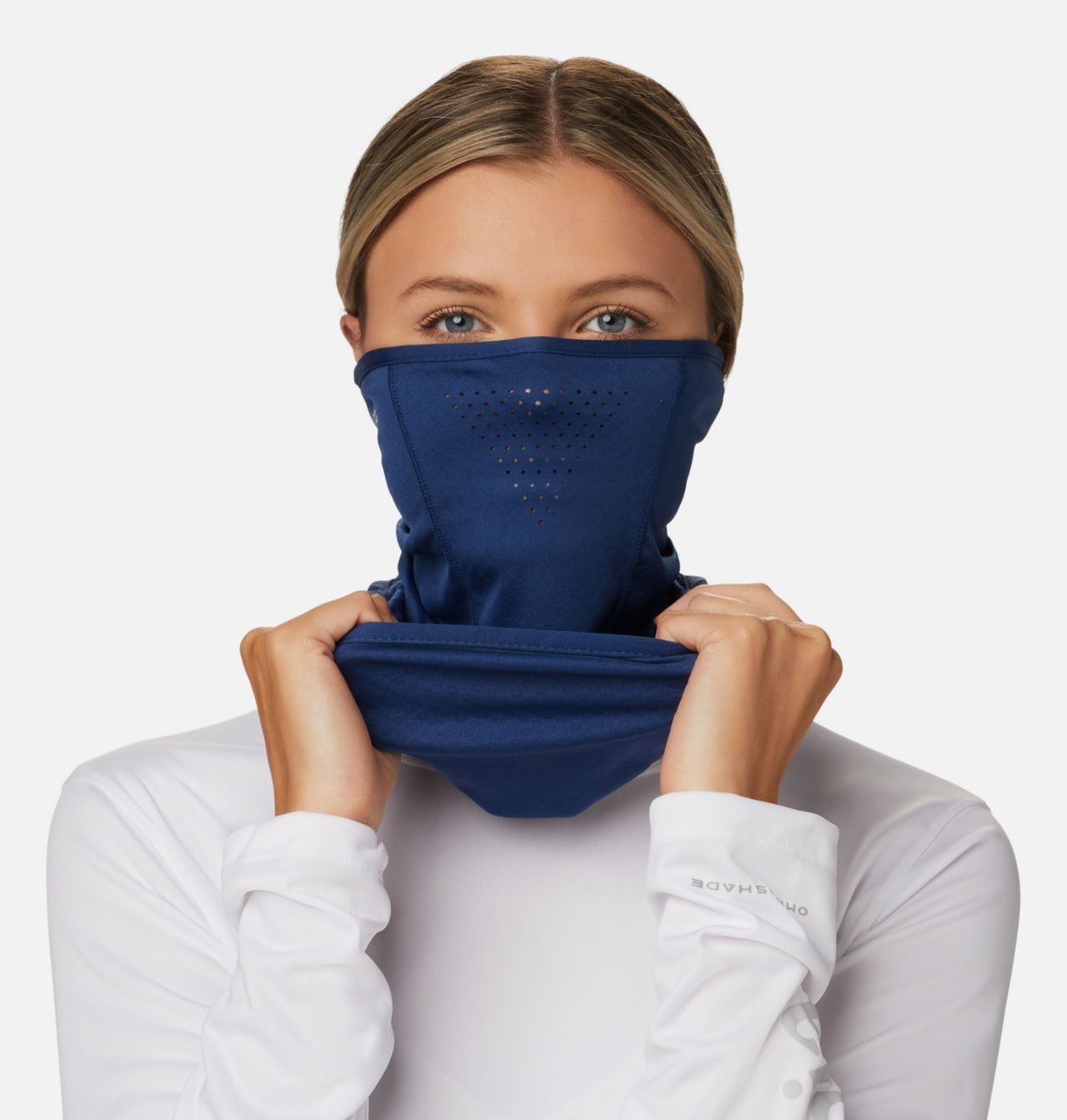 Freezer Zero™ II Neck Gaiter 4