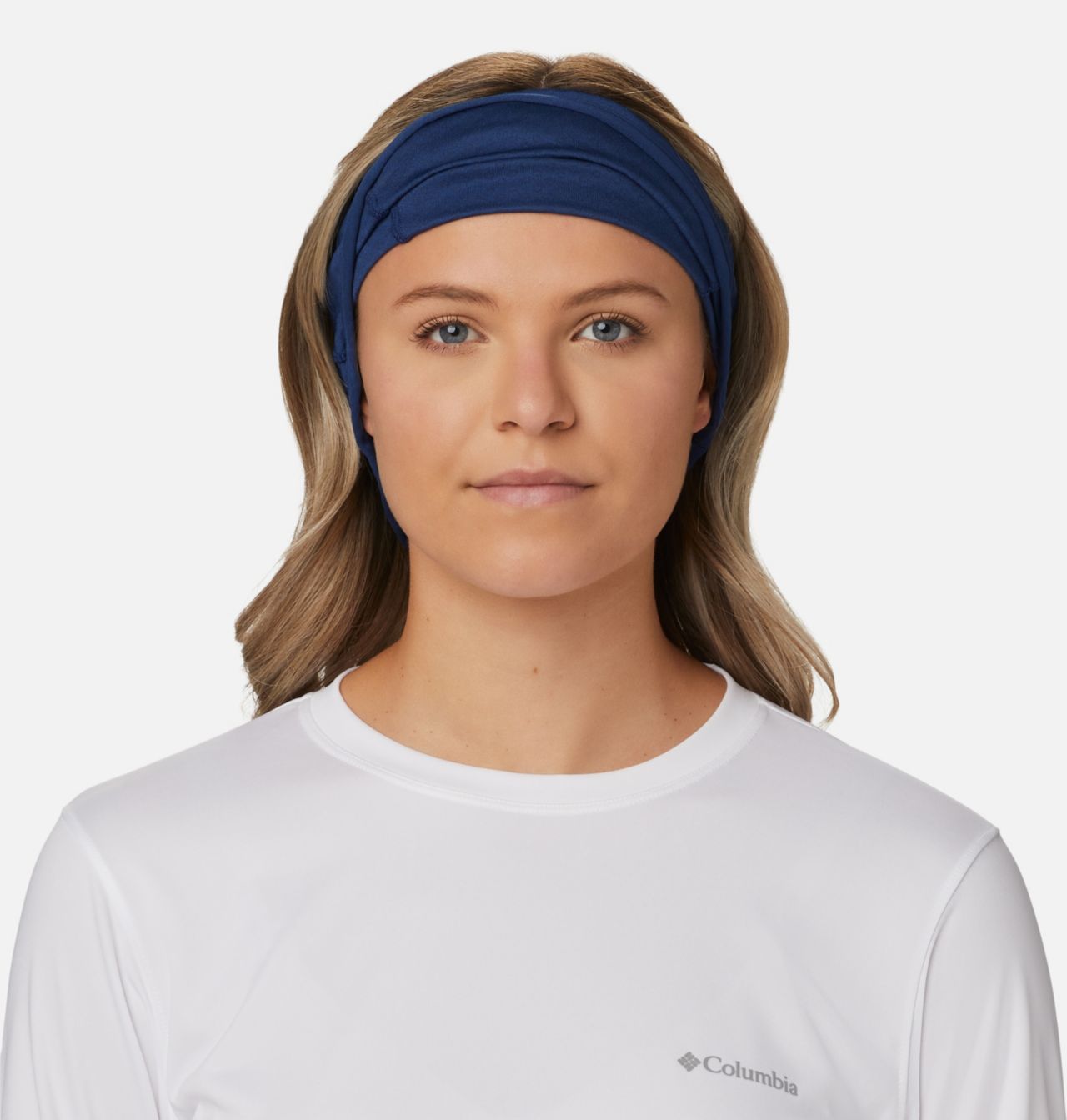 Freezer Zero™ II Neck Gaiter 5