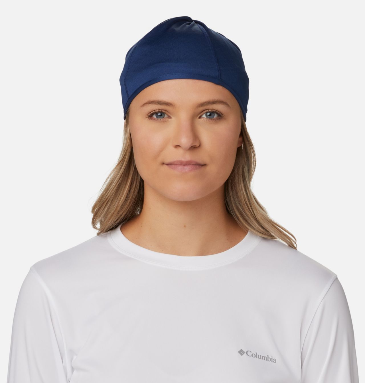 Freezer Zero™ II Neck Gaiter 6