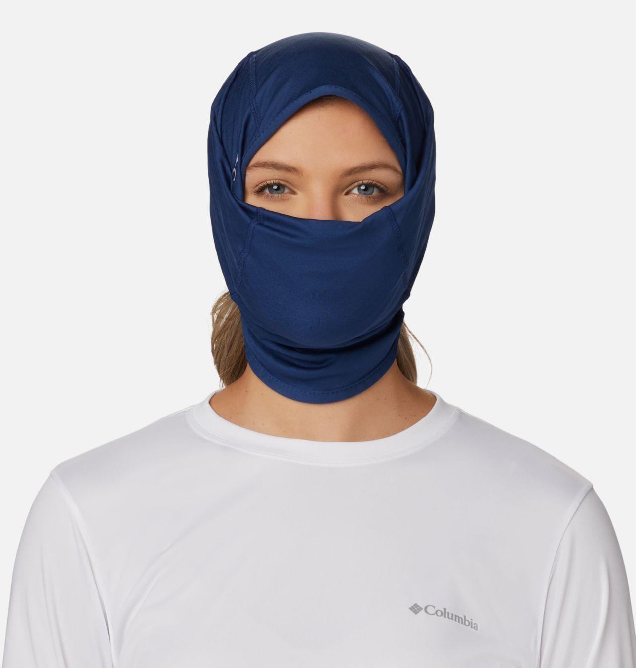 Freezer Zero™ II Neck Gaiter 7