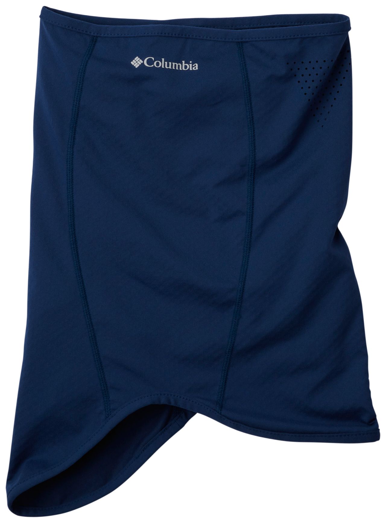 Freezer Zero™ II Neck Gaiter 8