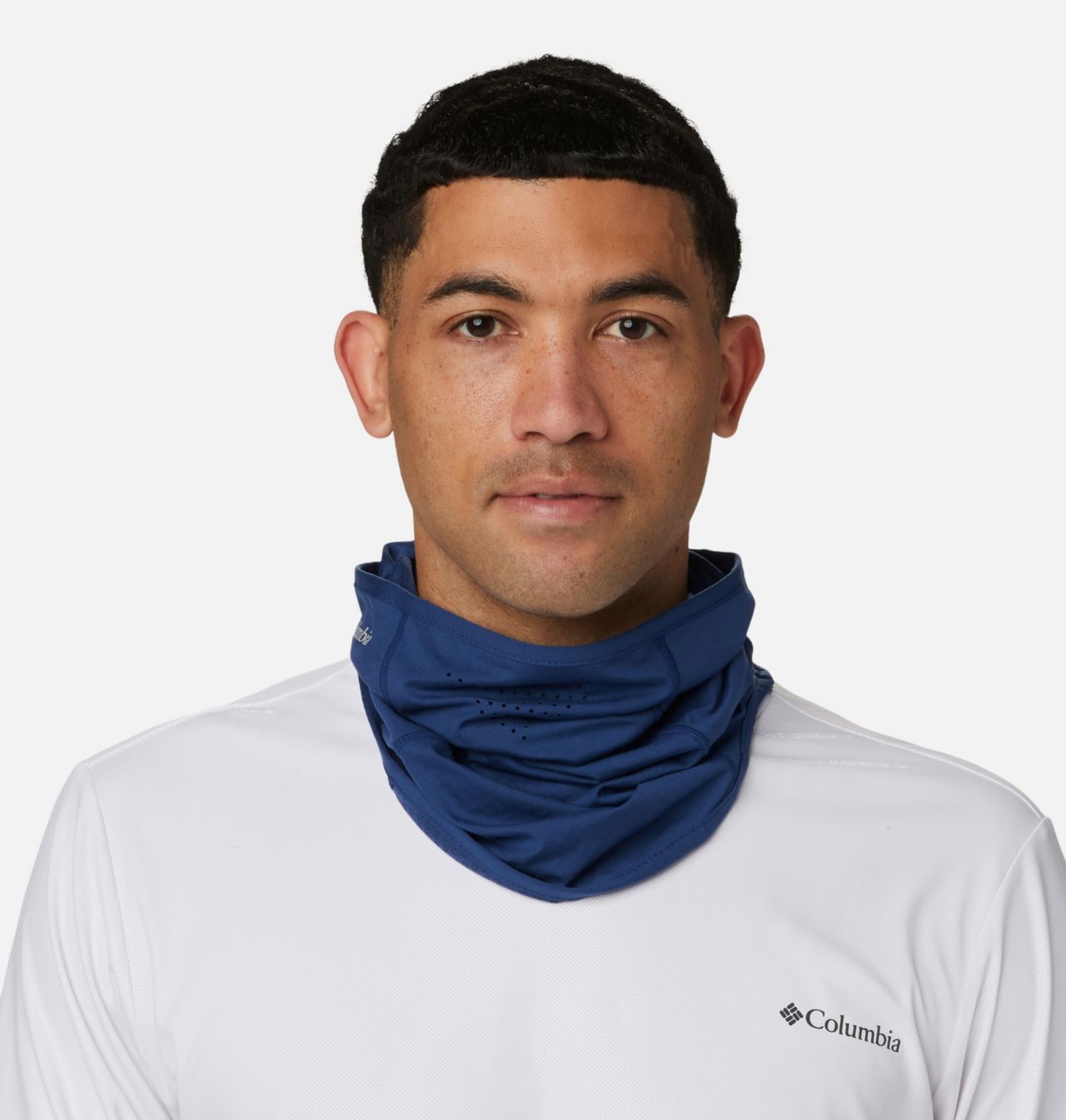 Freezer Zero™ II Neck Gaiter 2