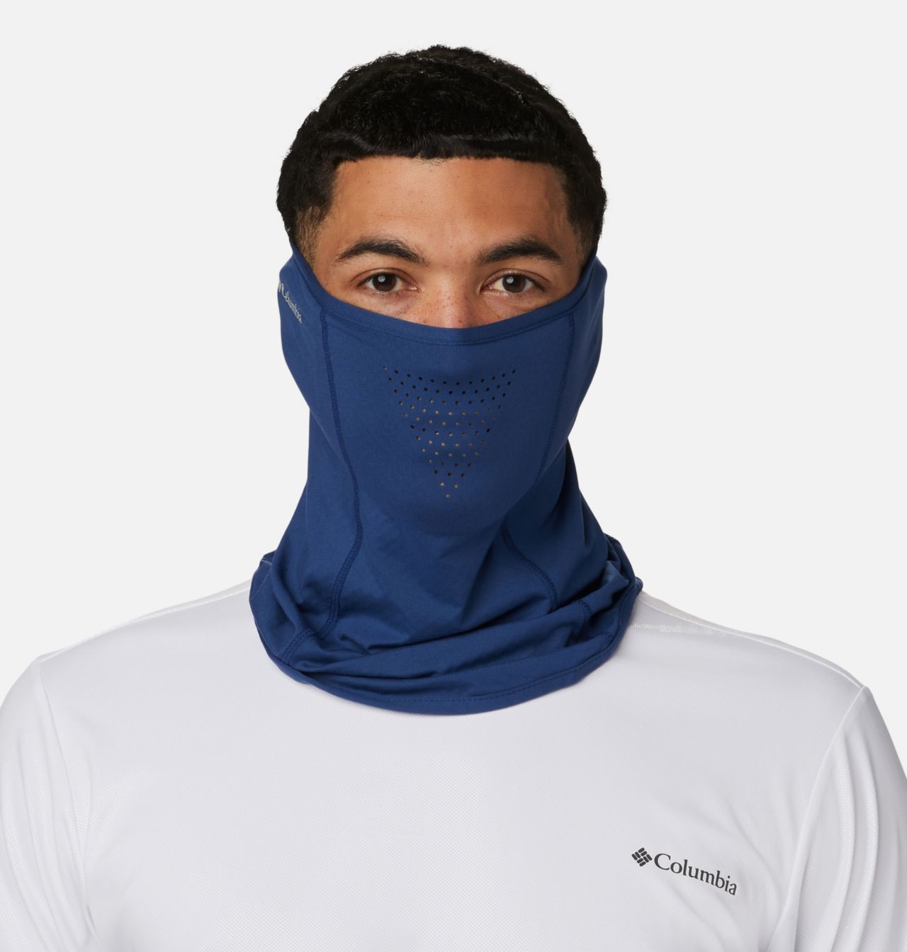 Freezer Zero™ II Neck Gaiter 1