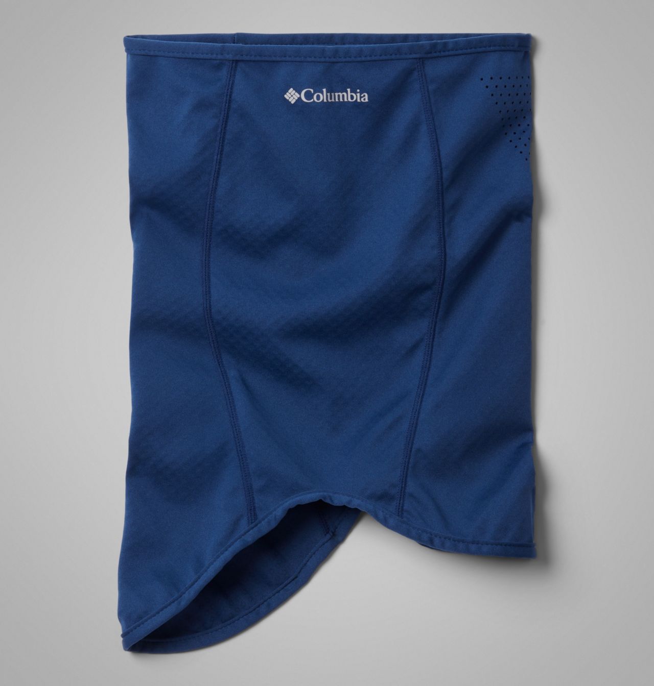 Freezer Zero™ II Neck Gaiter | 470 | S/M 3