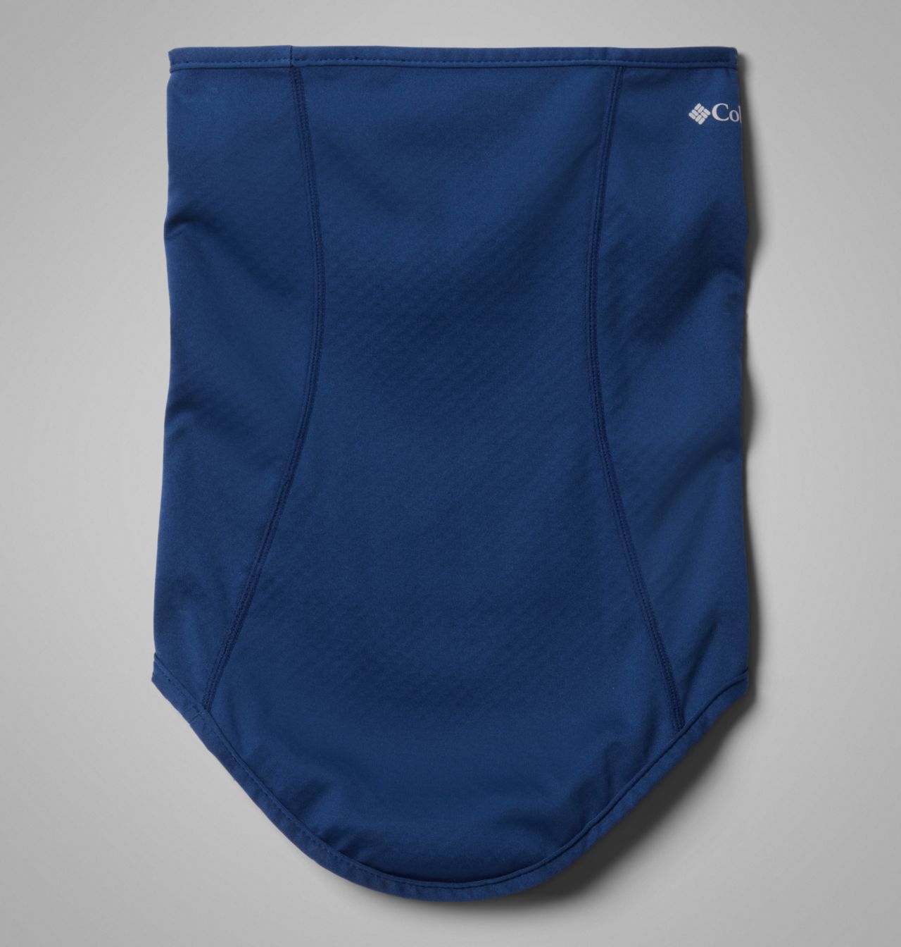 Freezer Zero™ II Neck Gaiter | 470 | S/M 2