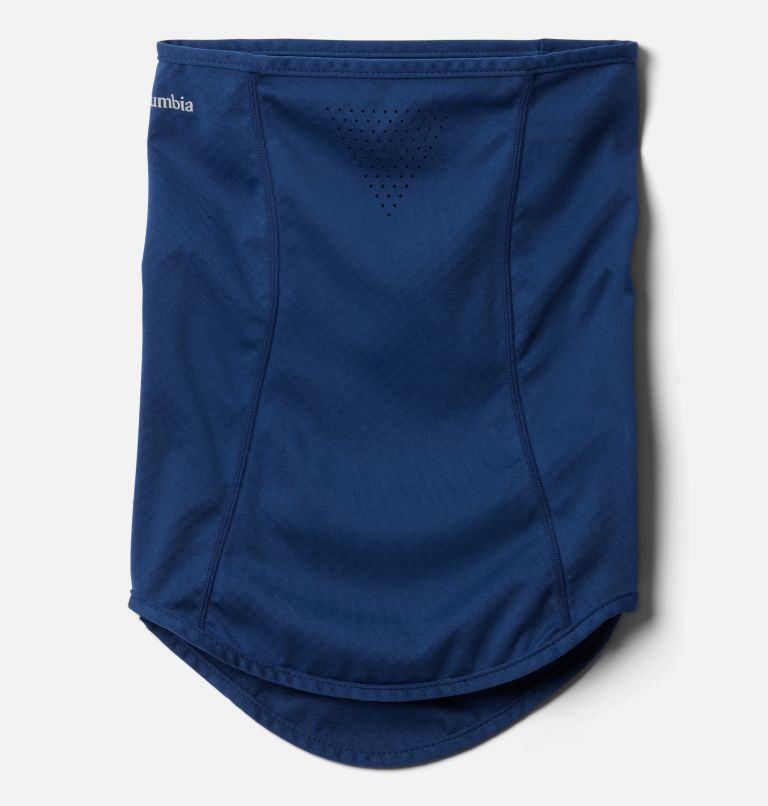 Freezer Zero II Neck Gaiter, Color: Carbon, image 1