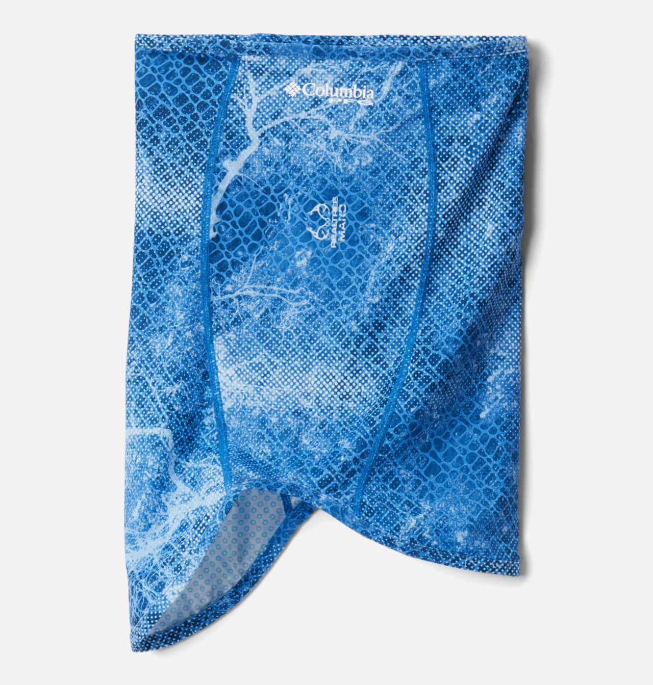 Freezer Zero™ II Neck Gaiter 1