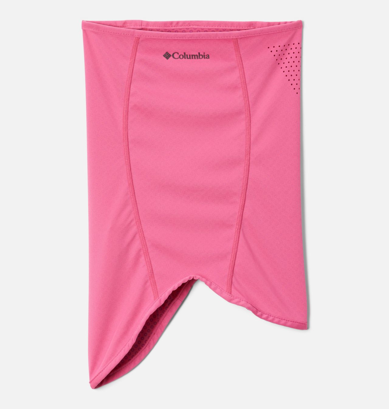 Freezer Zero™ II Neck Gaiter | 656 | L/XL 3