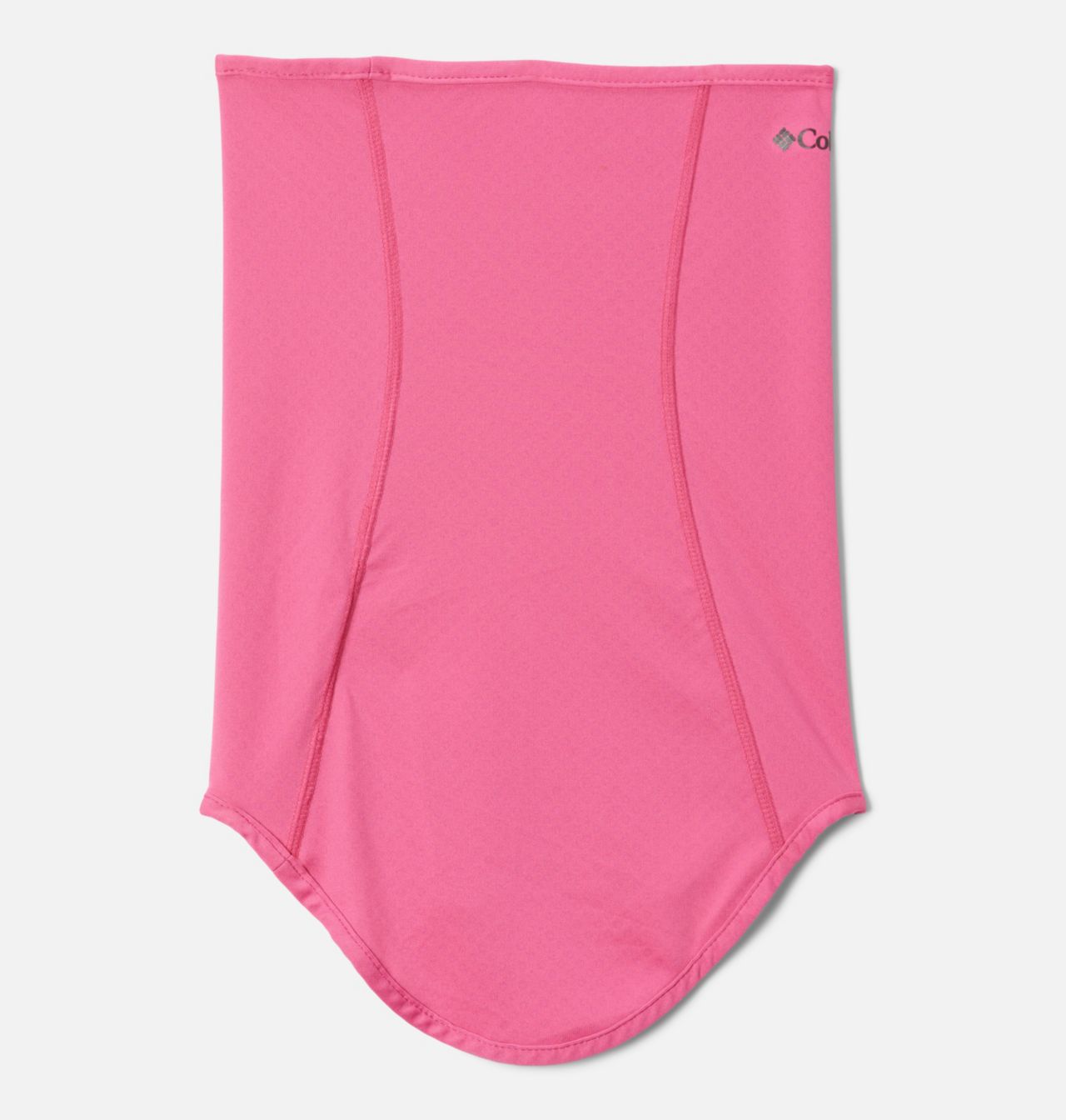 Freezer Zero™ II Neck Gaiter | 656 | L/XL 2