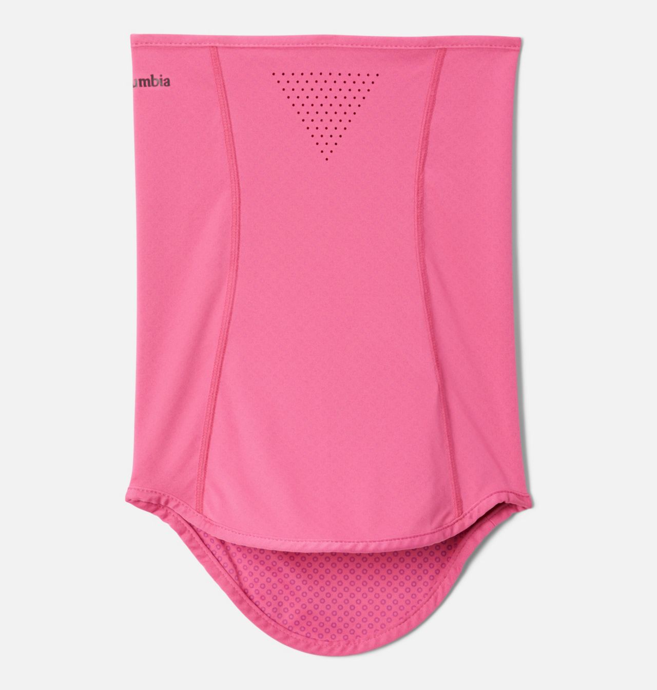 Freezer Zero™ II Neck Gaiter | 656 | L/XL 1