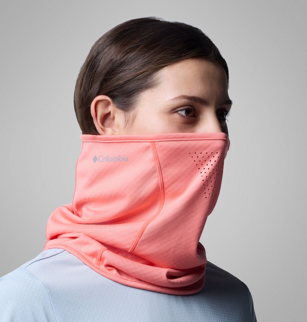 Freezer Zero™ II Neck Gaiter 4