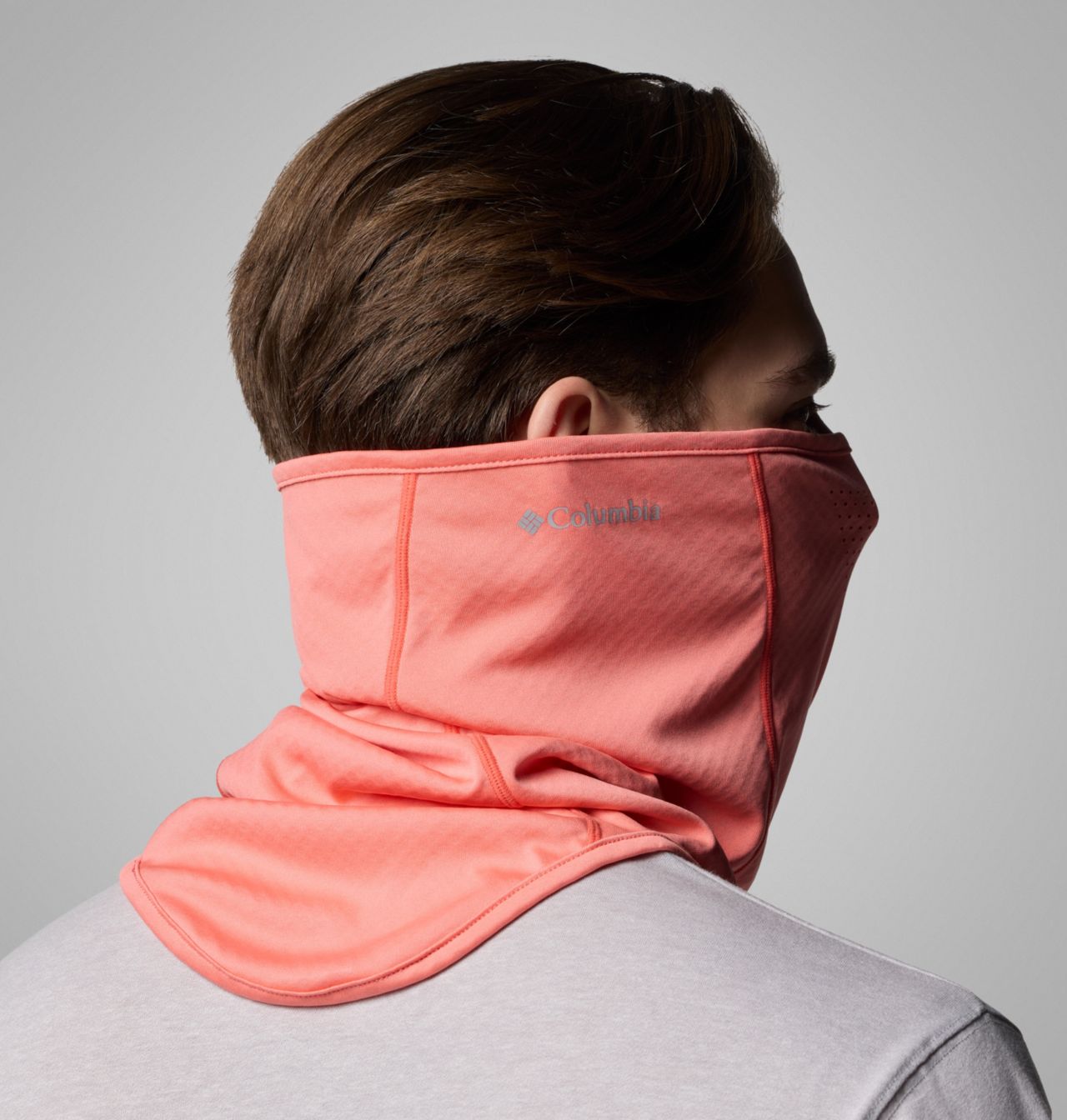 Freezer Zero™ II Neck Gaiter 3