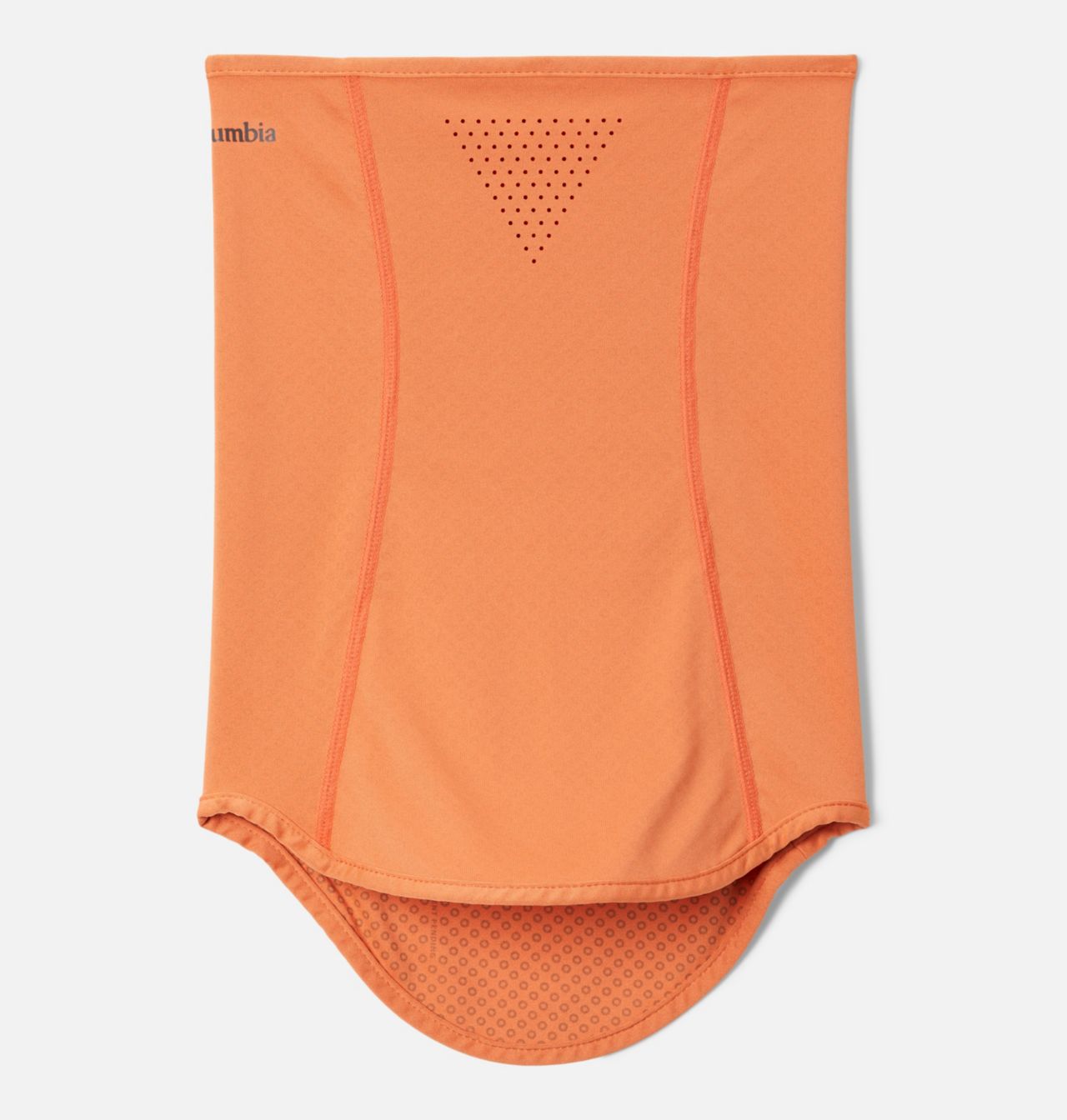 Freezer Zero™ II Neck Gaiter 1
