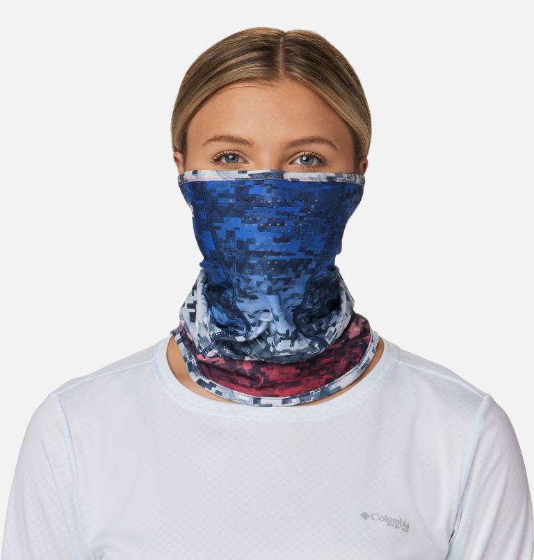 Freezer Zero™ II Neck Gaiter Columbia Sportswear