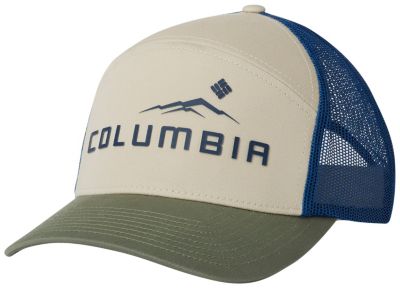 Trail Evolution&trade; II Snap Back Hat Trail Evolution&trade; II Snap Back  | 019 | O/S, Fossil, Weld, front