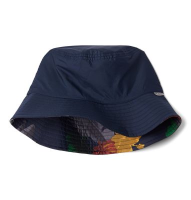 columbia toddler sun hat