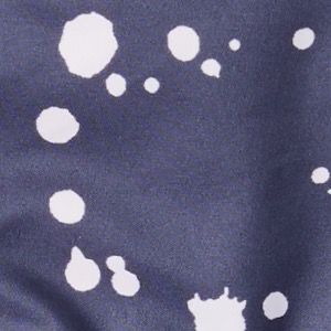 Nocturnal Splattery, Cactus Pink, Noctur