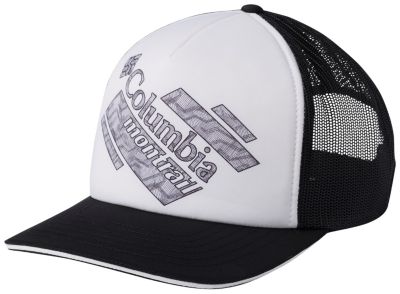 columbia montrail hat