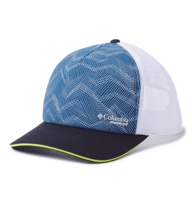 montrail running hat