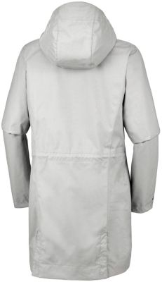 columbia hideaway creek jacket