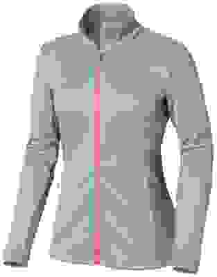 305213_8