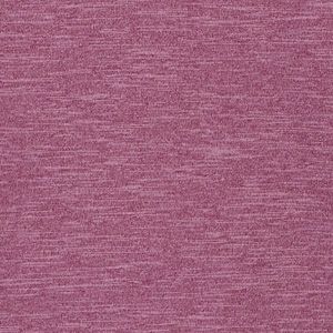 Antique Mauve Heather