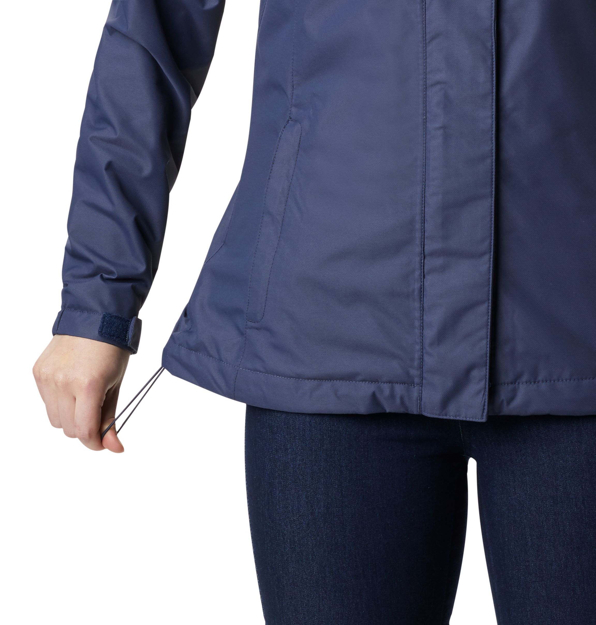 Timothy clearance lake jacket