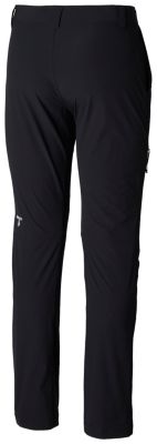 columbia featherweight pants