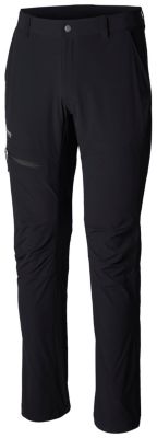 columbia featherweight pants