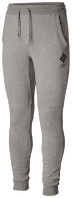 Men&rsquo;s CSC Bugasweat&trade; Pant