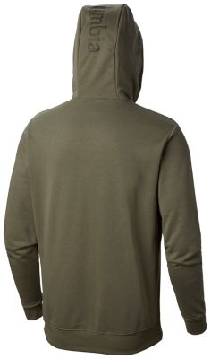 columbia bugasweat hoodie