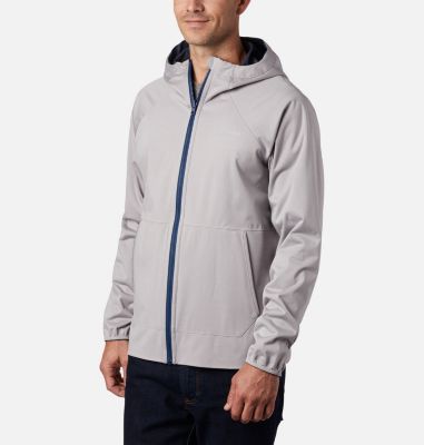 columbia outdry ex reversible ii jacket