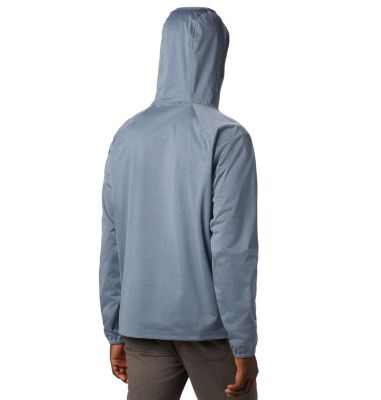 men's outdry ex reversible jacket