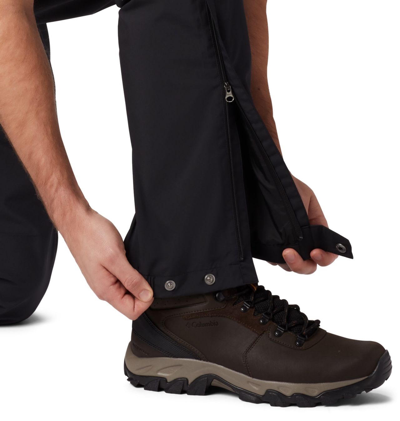Men's Evolution Valley™ Pants 3