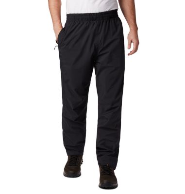 columbia tracksuit bottoms