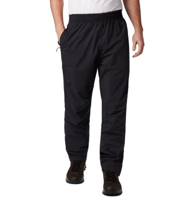 columbia sportswear rain pants